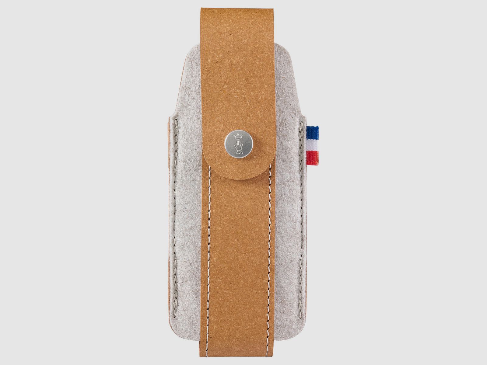 Opinel Messer-Etui Sheath Outdoor M