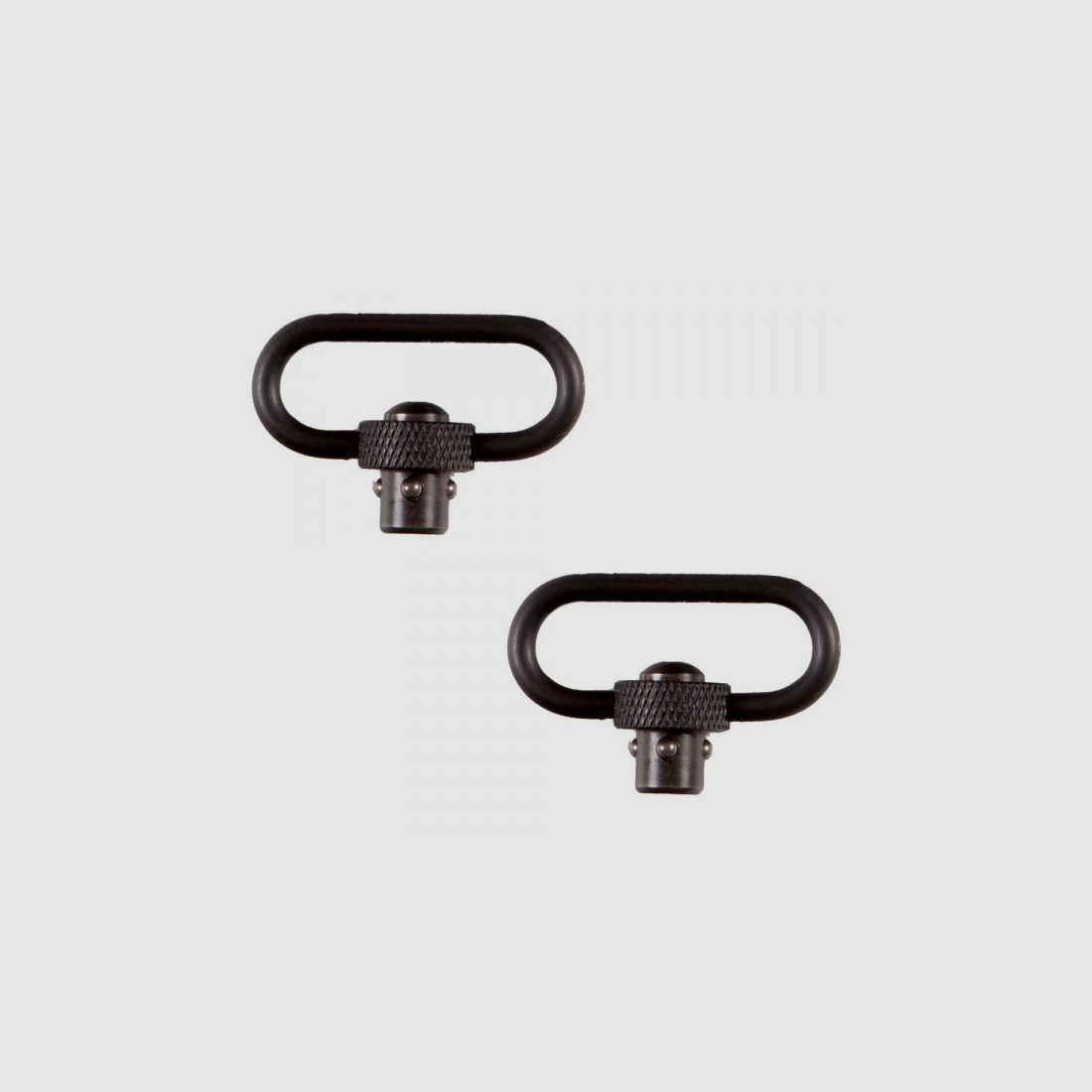 RIEMENBÜGEL / QD SWIVEL - ALLEN CITADEL 1X