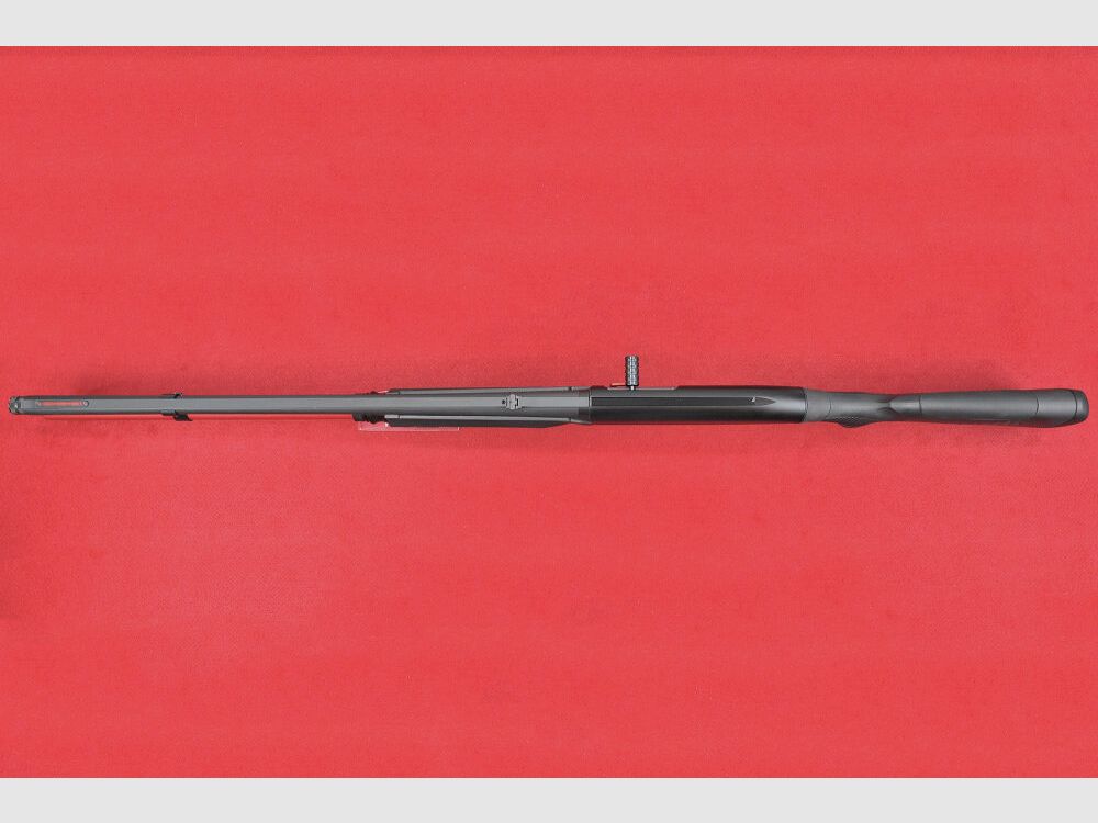 Benelli M2 SP MC 12/76 LL 66 cm Zelfladende hagelgeweer