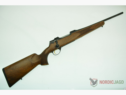 Repetierbüchse Anschütz 1782 Kal. .308Win. Neu! Gewinde!