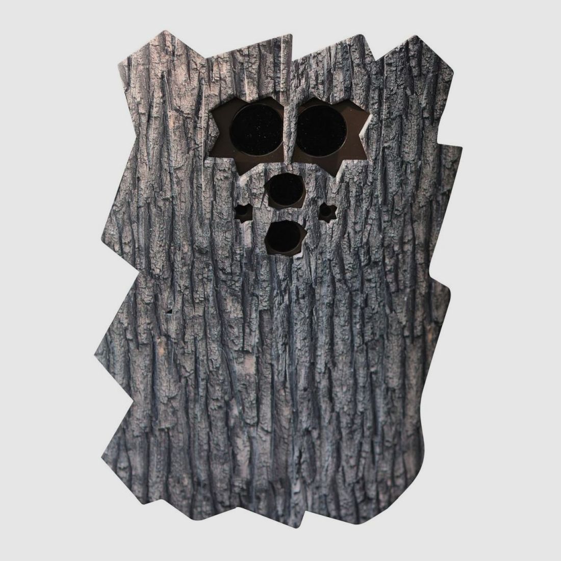 Minox DTC 460 Überwachungskamera / Wildkamera