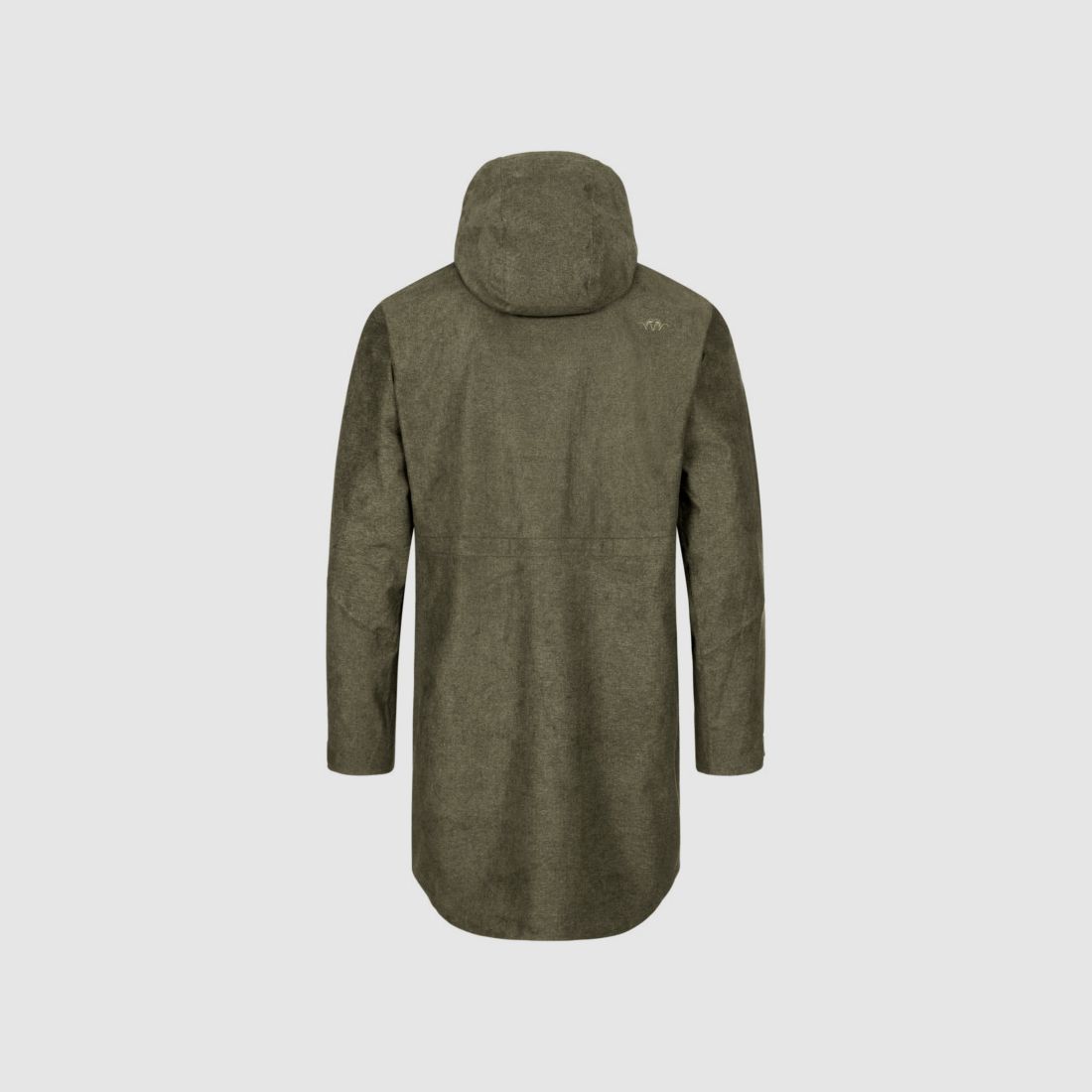 Blaser Vintage Smock Laurent Gr. L