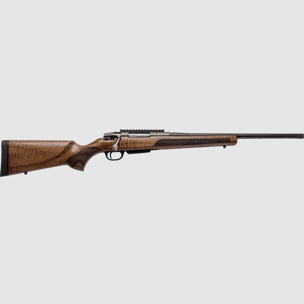 Brenner BR20, 308 Win., 51cm, Walnussschaft, M15x1