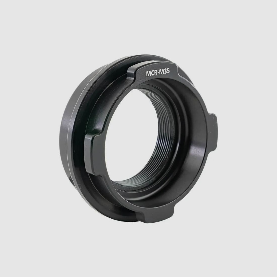 Rusan Modular Verbinder MCR-M35x1 Pulsar Krypton Proton