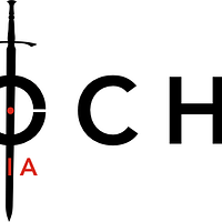 ROCHA