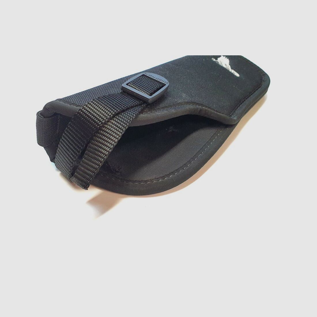 Magnum Research Gürtelholster Desert Eagle Cordura