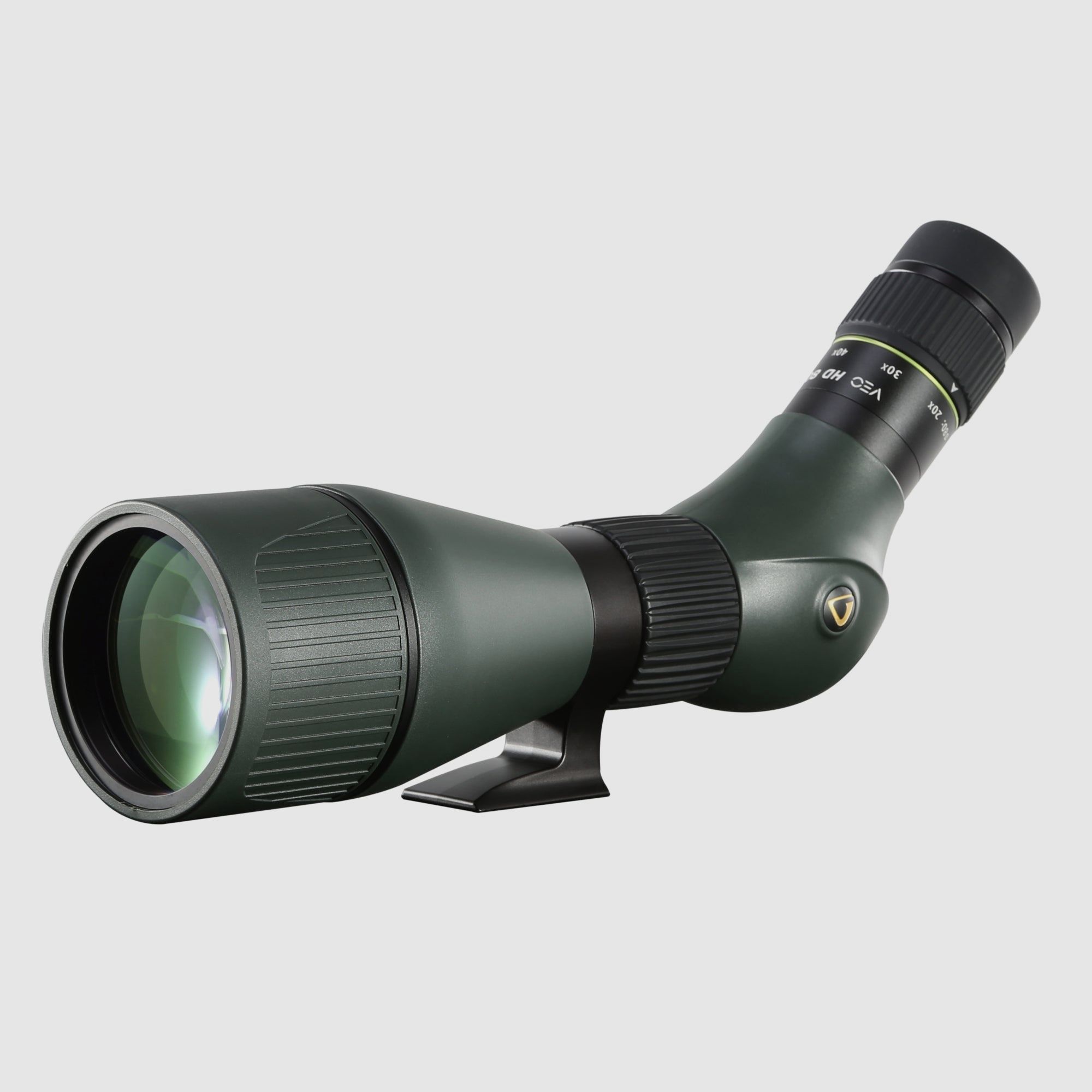 Vanguard Veo HD 80A BDL – Kit de Telescopio terrestre HD 80mm, imagen 2 de 6