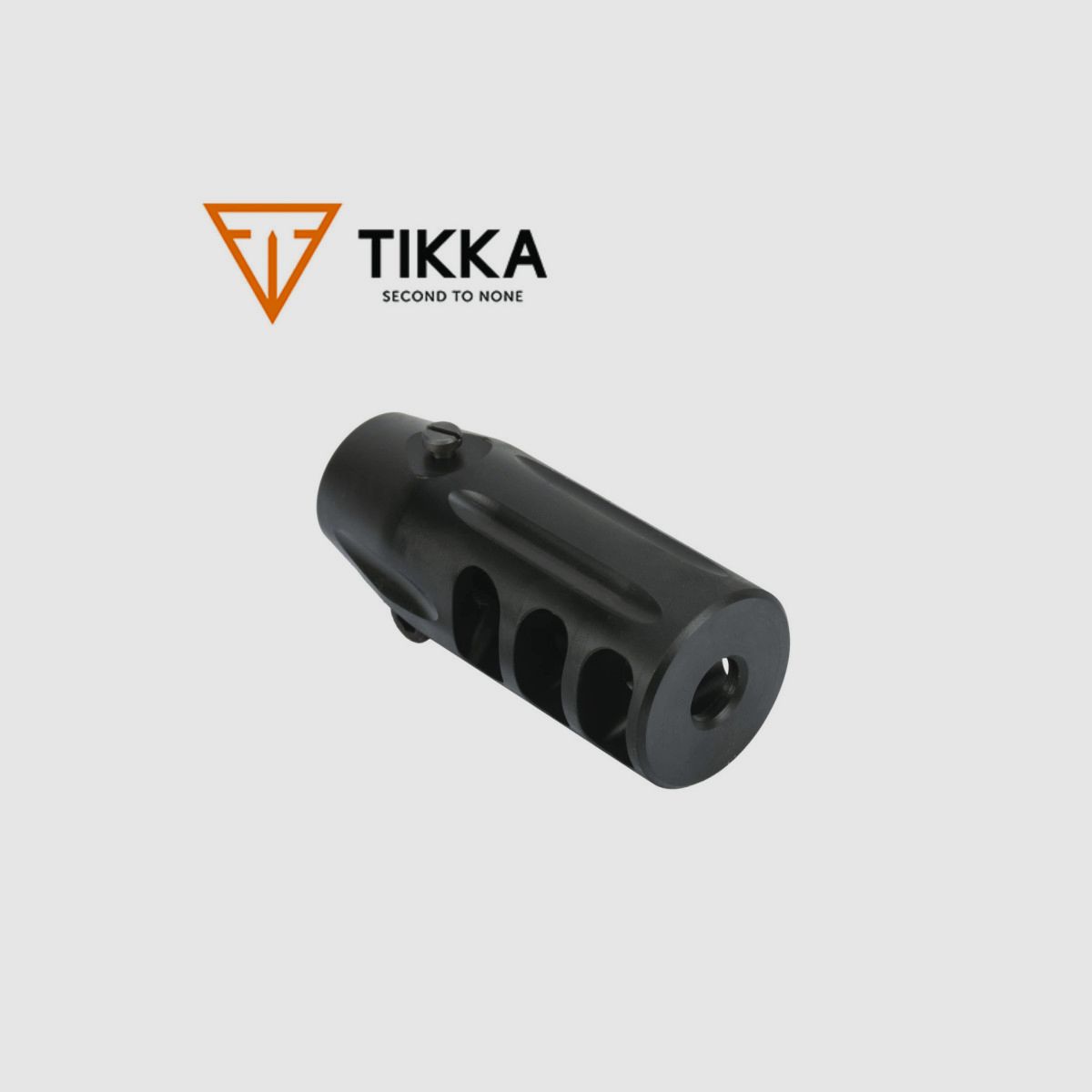 MAGAZYNEK T3/308W 5NIEBIESKI, zdjęcie 2 z 2