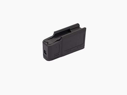 Magazin Mauser M12/18 Kunstst. 4 Schuss 223 Rem.
