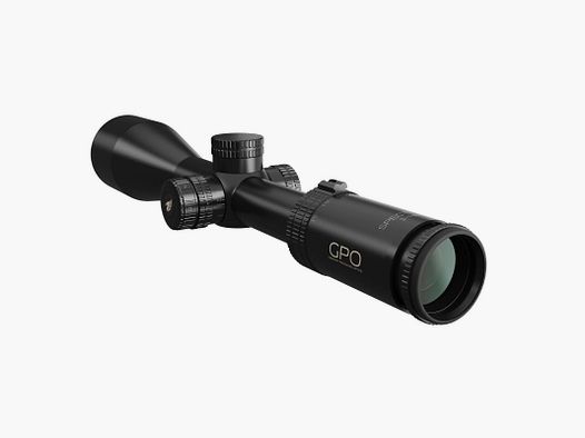 GPO Spectra 6x 3-18x56i G4i