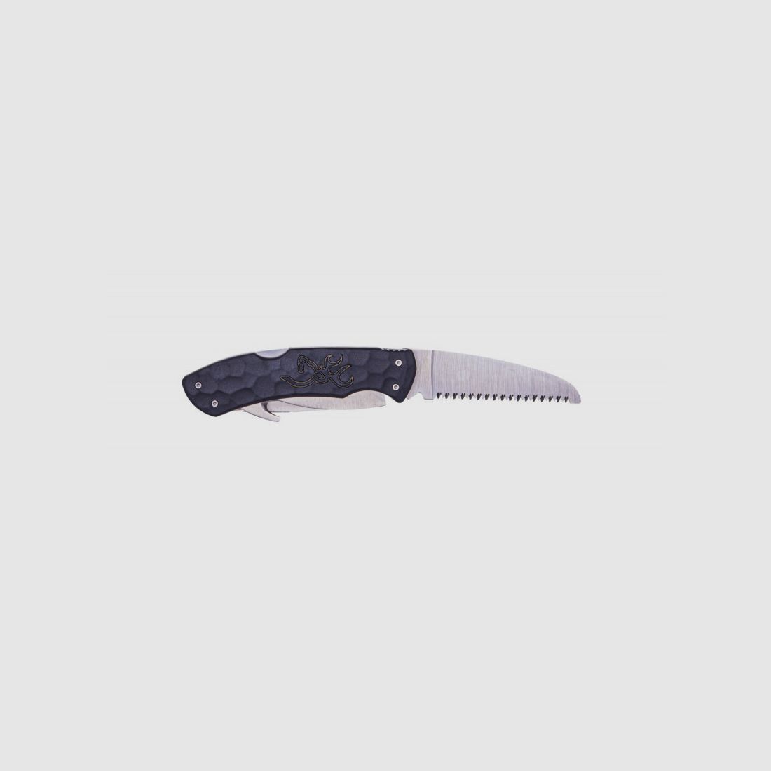 BROWNING COUTEAU PLIANT PRIMAL KODIAC, image 2 sur 6
