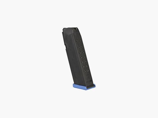 Glock Magazin G17T Training 17 Schuss