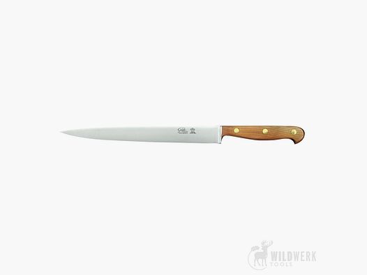 Cuchillo de filetear Güde Karl Güde
