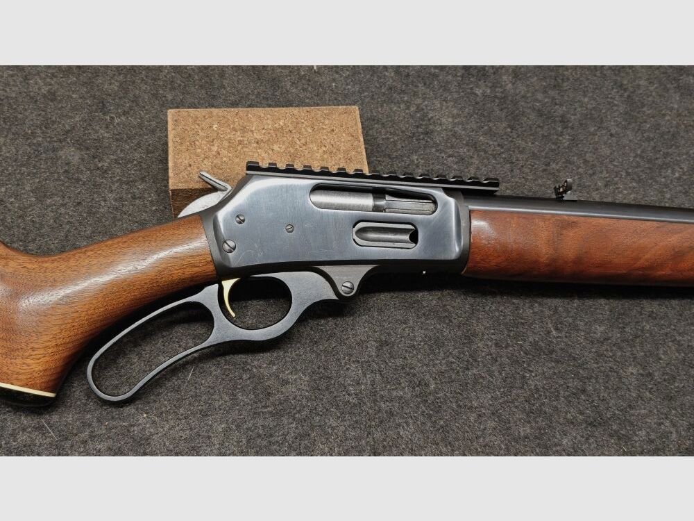 Marlin 444S
