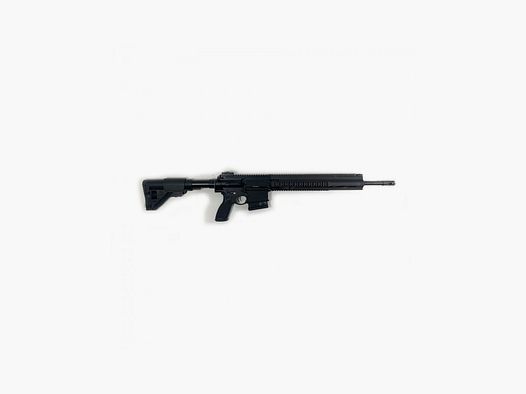Heckler & Koch MR308 Kal. 308 Winchester