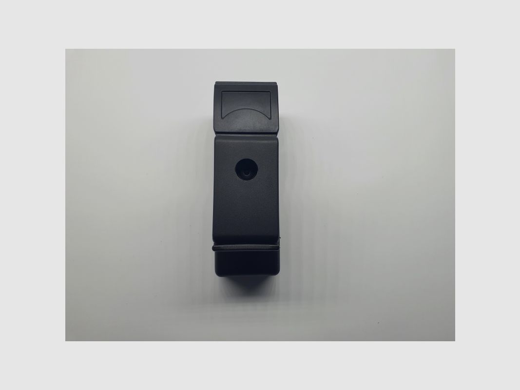 Magazin Holster Design Tech Glock 19 Dienst, Bild 3 von 4