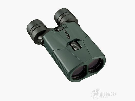 Alpen Optics Apex Steady 20x42 HD