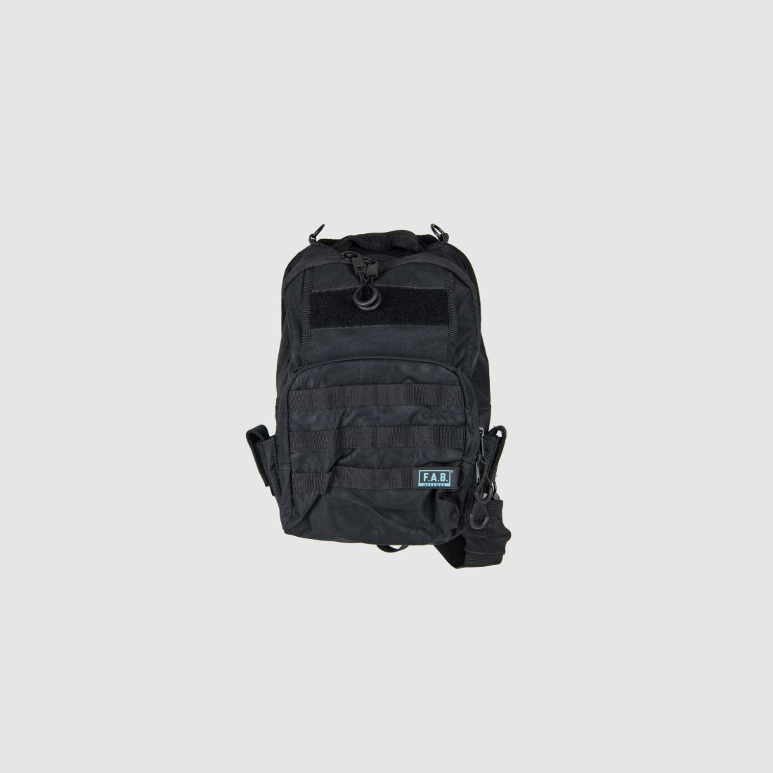 Fab Defense KPOS G2 Walther PDP 4.5 FS Anschlagschaft