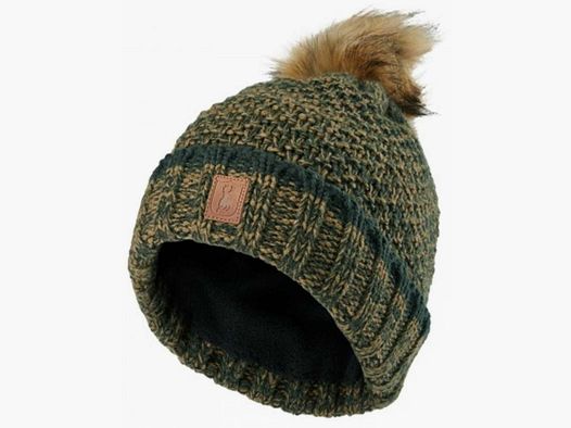 Cappello Lady Deerhunter