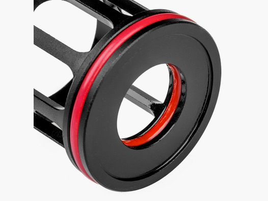 Replacement O-rings | for Spacer | Pistelle X-68
