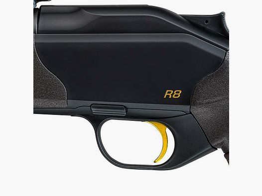 Blaser Abzug Gold