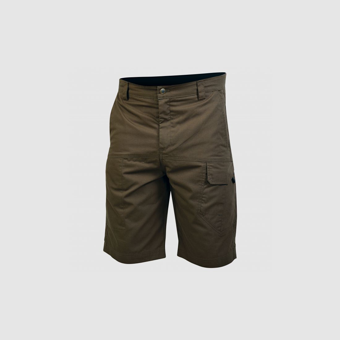 Hart      Hart Herren Jagdshorts Henar  Hart    Hart      Hart Herren Jagdshorts Henar  Hart