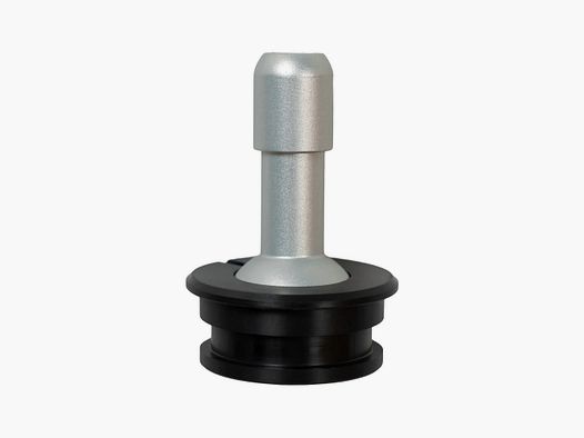 Spartan Hoplite Mini Tripod-Spigot für Blaser