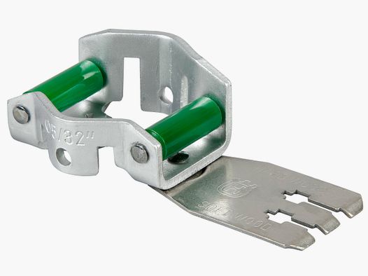 Husqvarna calibro combinato