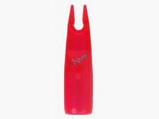 BEITER CAP 4.92 1
