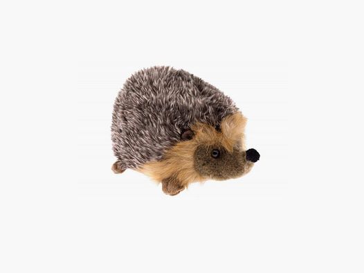 Peluche hérisson