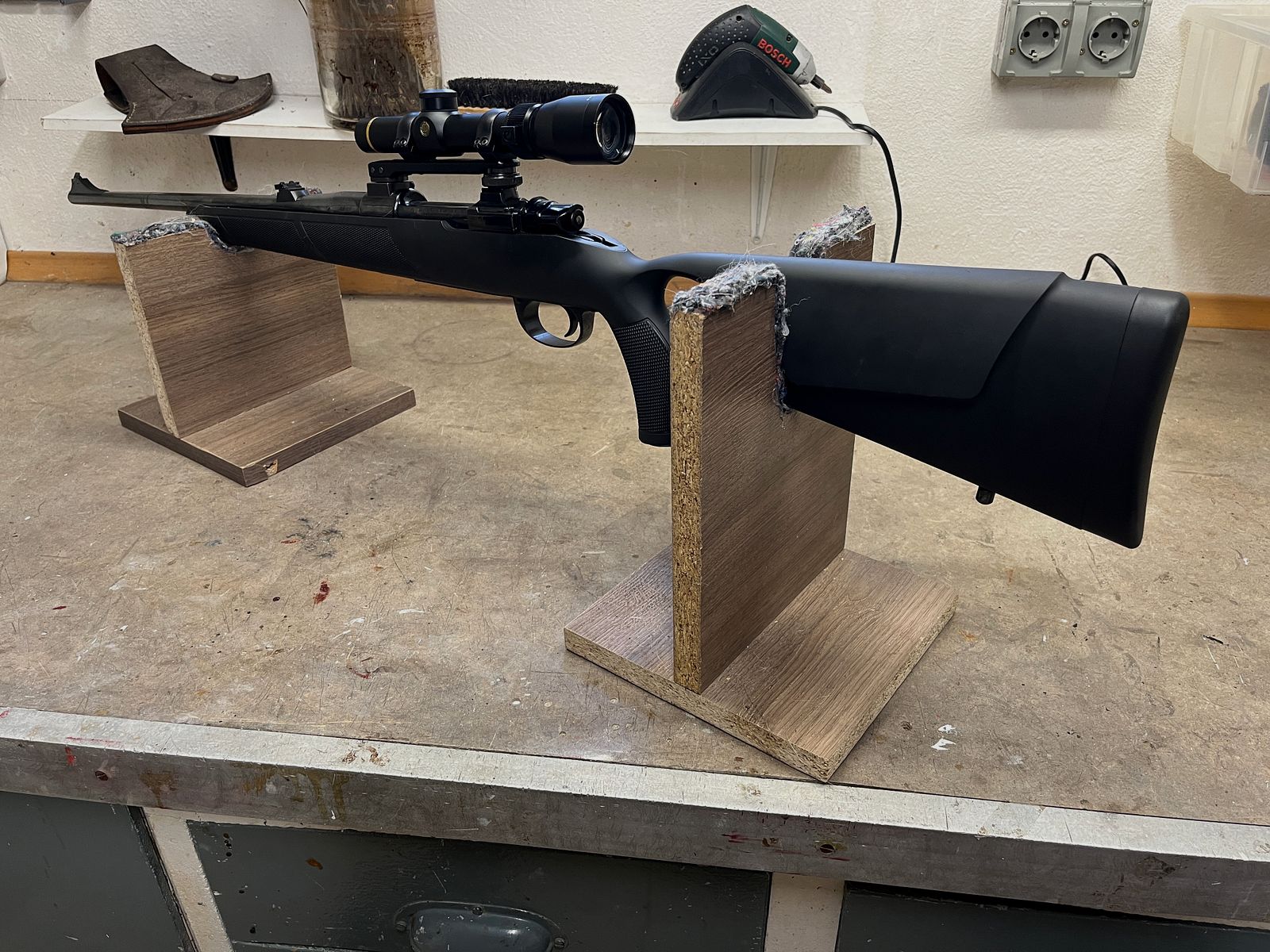 Zastava 98