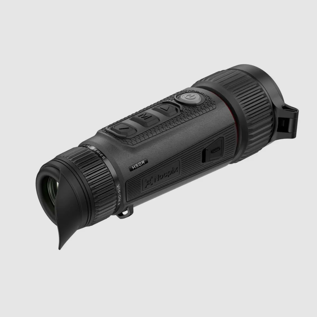 Dispositivo termico Nocpix Vista H50R