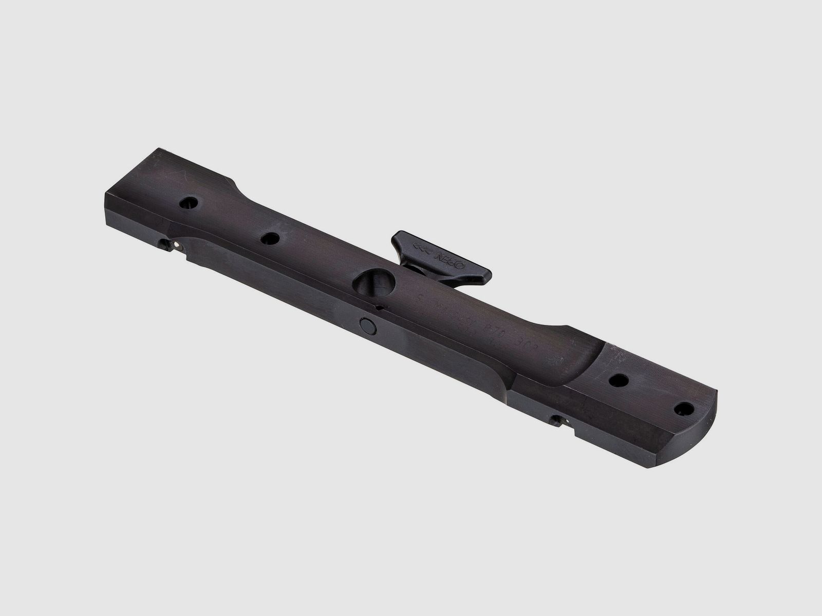 Dentler base rail BASIS® Sabatti Mercury 870 cal. 308