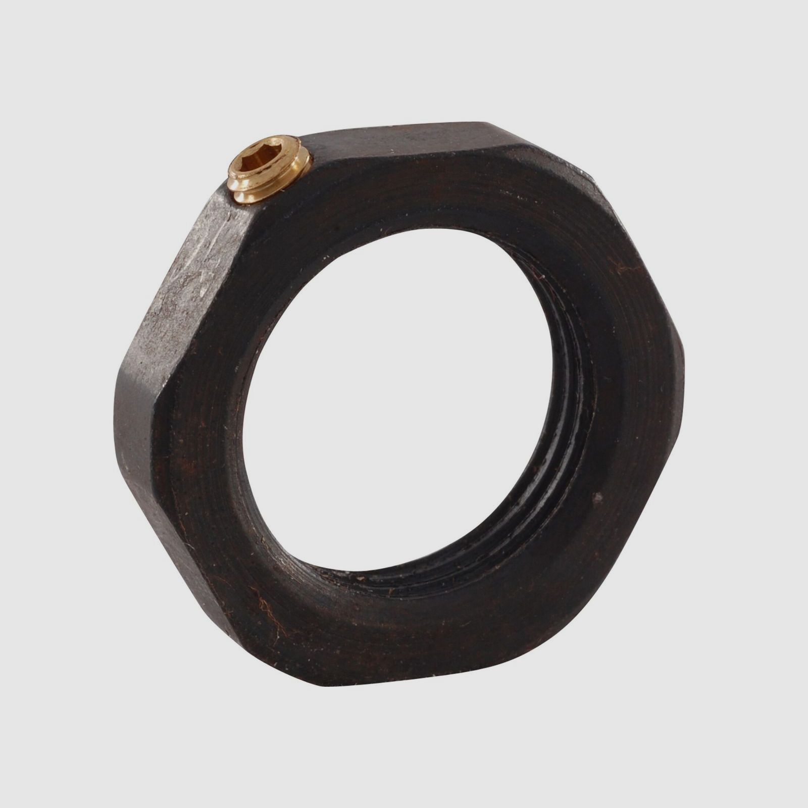 RCBS Lock Ring / Matrizenfeststellring 5er Pack #87507