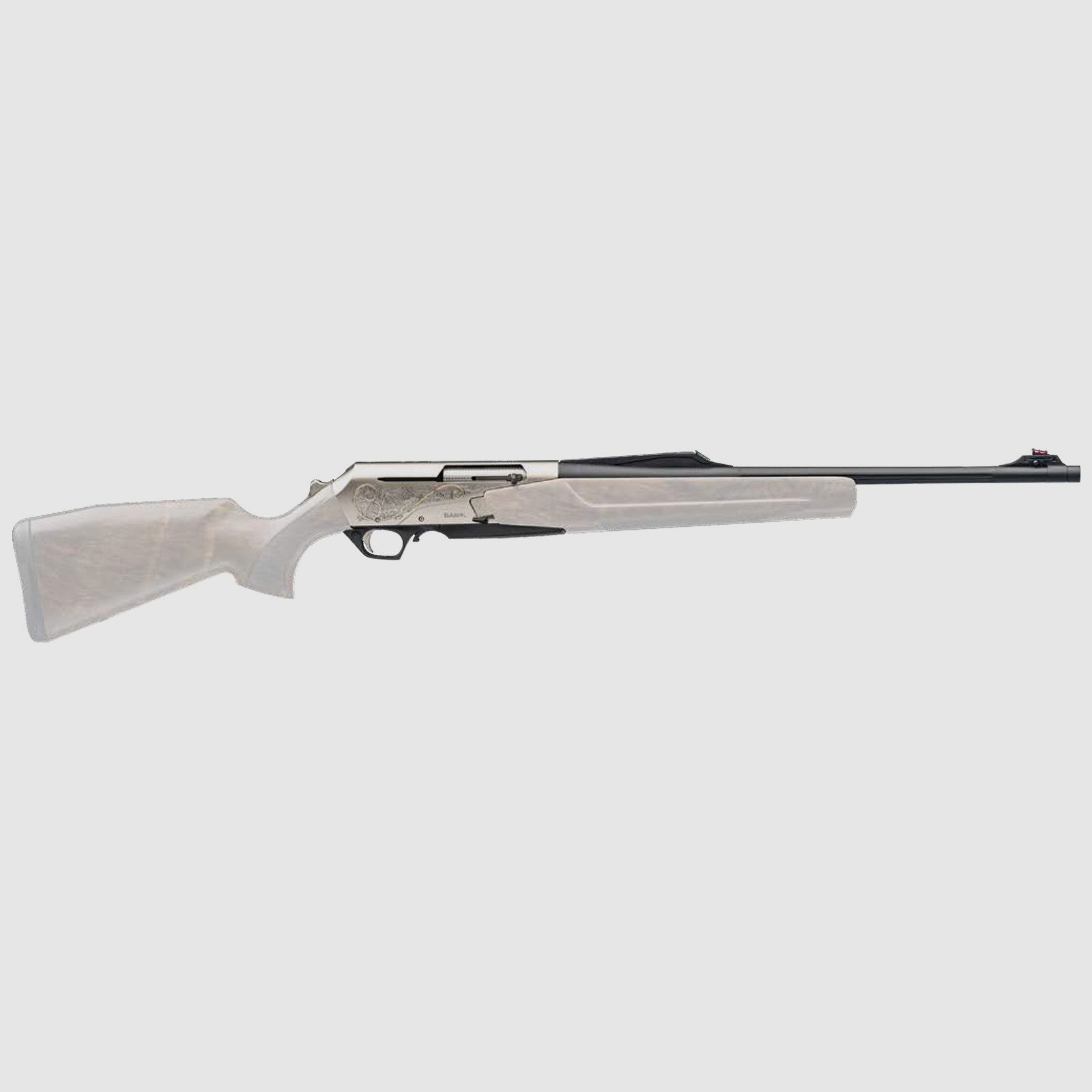 Browning Bar 4X Ultimate