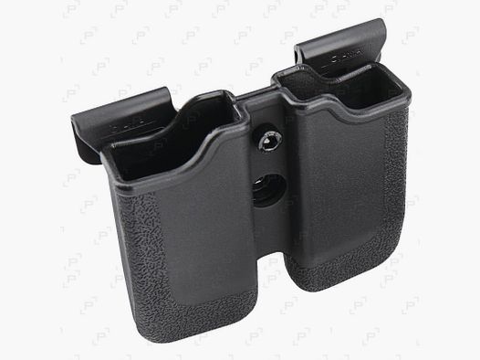 Magazinhalter CYTAC CY-MP-P2 aus Polymer