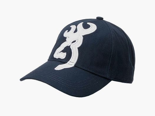 BROWNING Cap with Visor