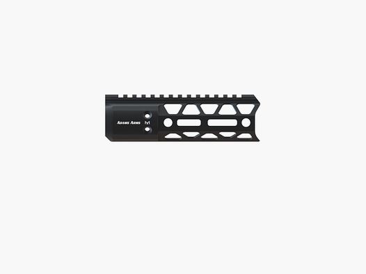 ADAMS ARMS AARS™ Kit de riel de guardamanos M-LOK® ligero 7"