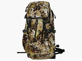 BLASER - Rugzak Ultimate Daypack HunTec Camo