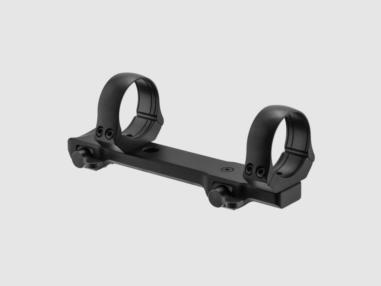 Kantelmontage voor Sauer 404, afbeelding 1 van 3