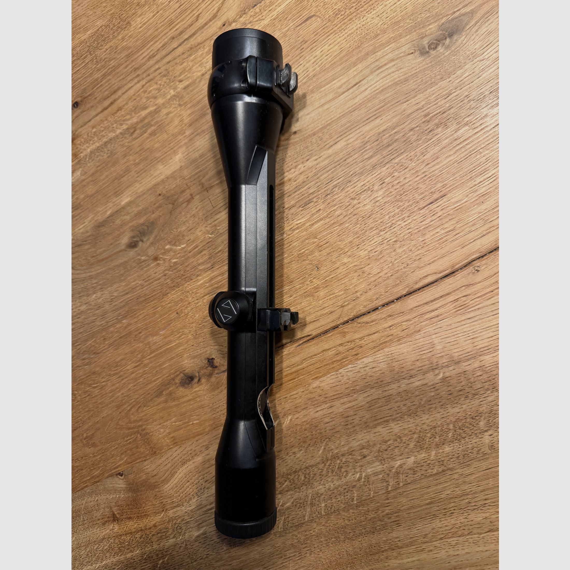 Zeiss Diatal 6x42 T