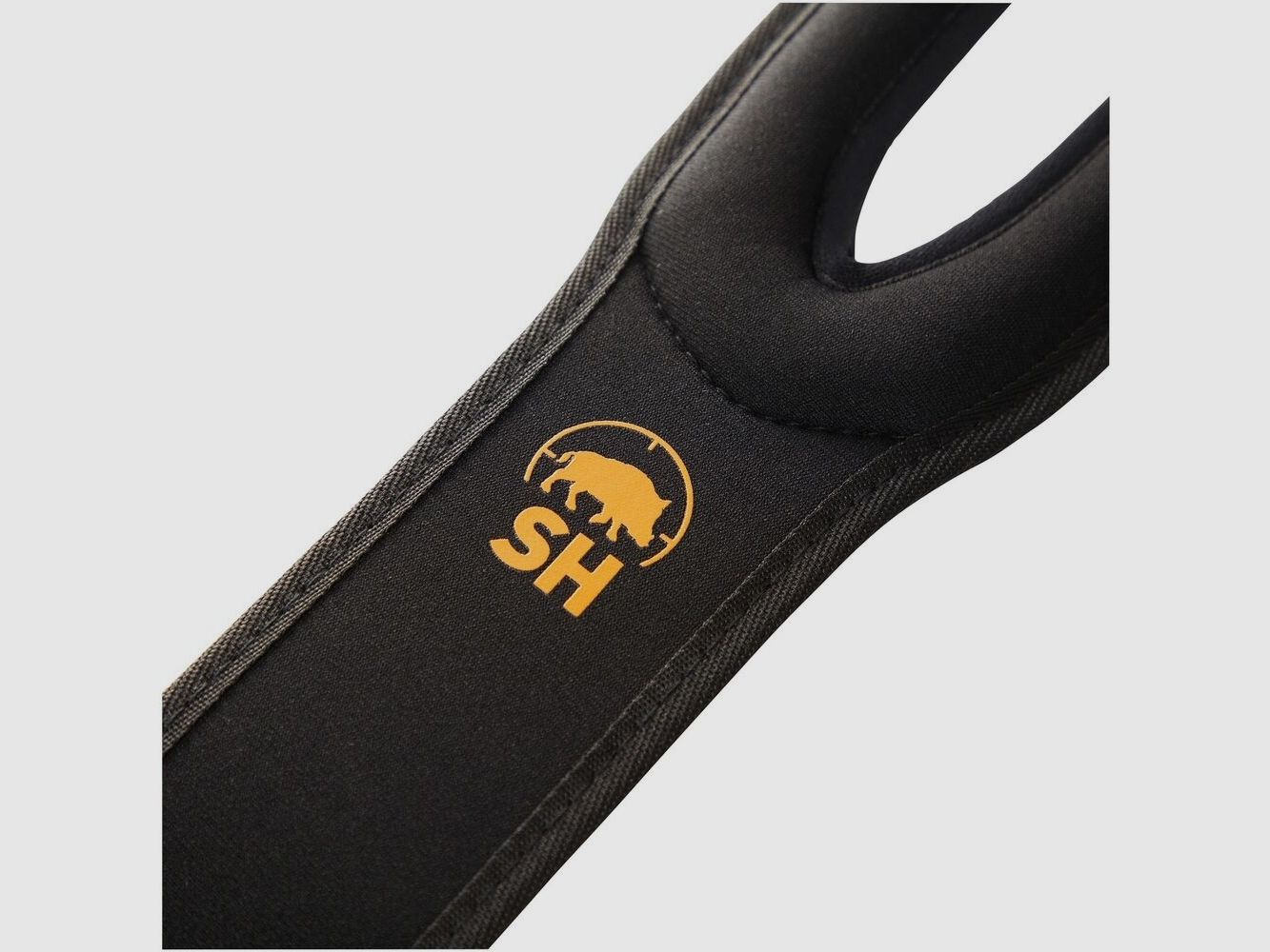 Sangle de fusil Sauenhammer SH