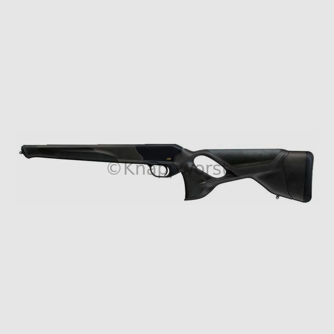 Blaser-Waffen	 System Blaser R8