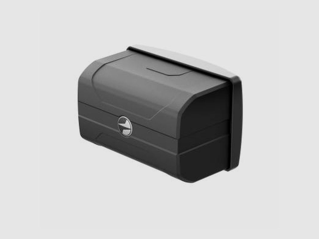 PULSAR Battery Pack IPS14