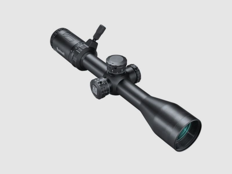 BUSHNELL AR73940 3-9X40MM AR OPTICS RETICLE DZ223 BLACK 1_ T