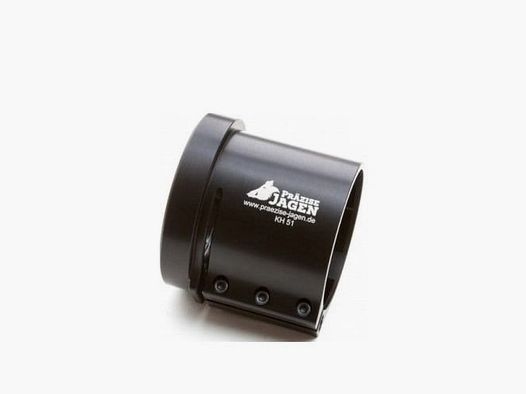 Precise Hunting Clamp Sleeve