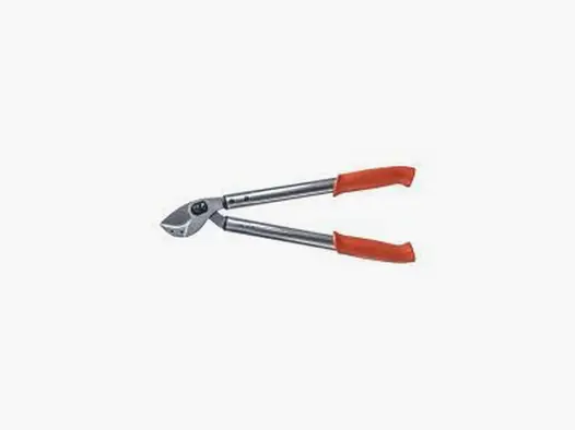 Original LÖWE 22.150 Hunting Shears Power Cut 50 cm