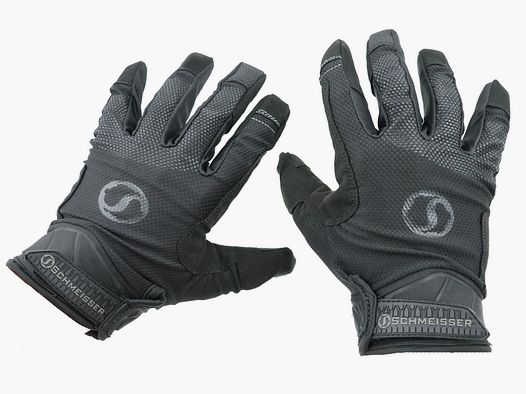 Gants tactiques Schmeisser