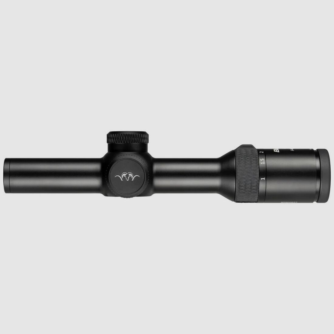 Blaser B2 Ringmontage *Sonderangebot* 1-6x24IC