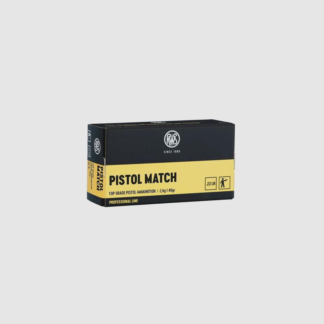 CZ 457 American .17HMR LL 52cm inkl. CZ Miniset Wechsellauf .22LR